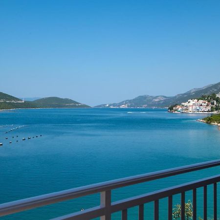 Villa San Neum Szoba fotó