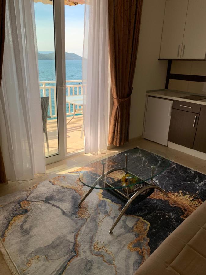 Villa San Neum Kültér fotó