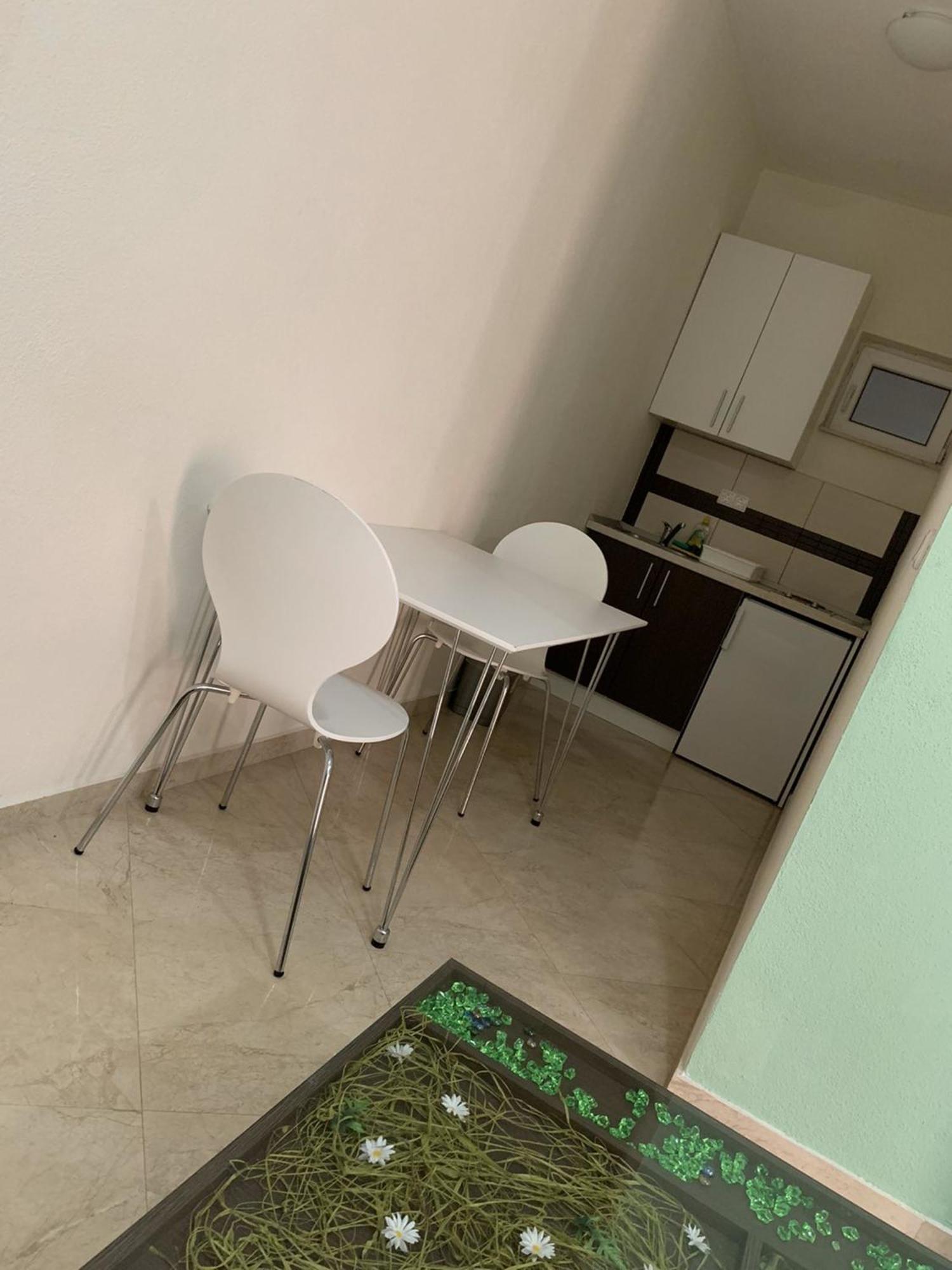 Villa San Neum Szoba fotó