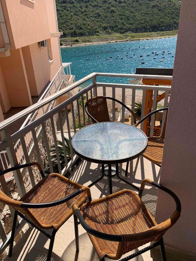 Villa San Neum Kültér fotó